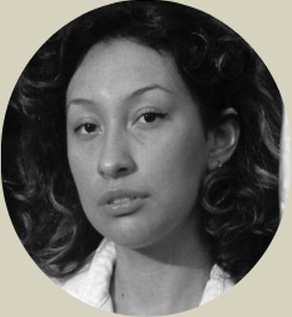 Madelline Vicencio
